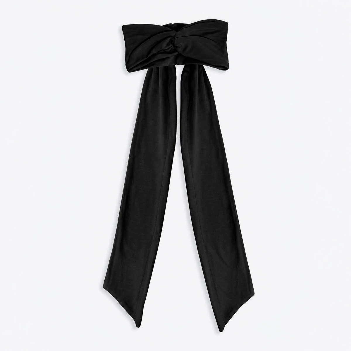BlissCurl™ Active Heatless Curl Headband