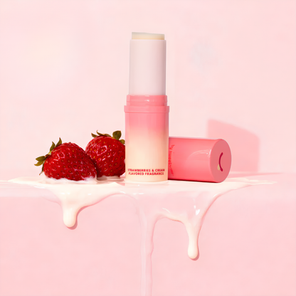 SweetSkin™ Edible Roll-On Fragrance