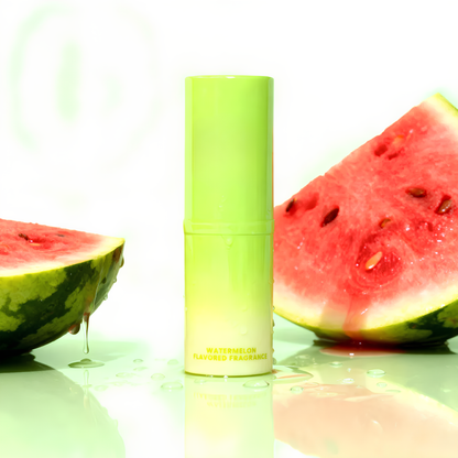 SweetSkin™ Edible Roll-On Fragrance