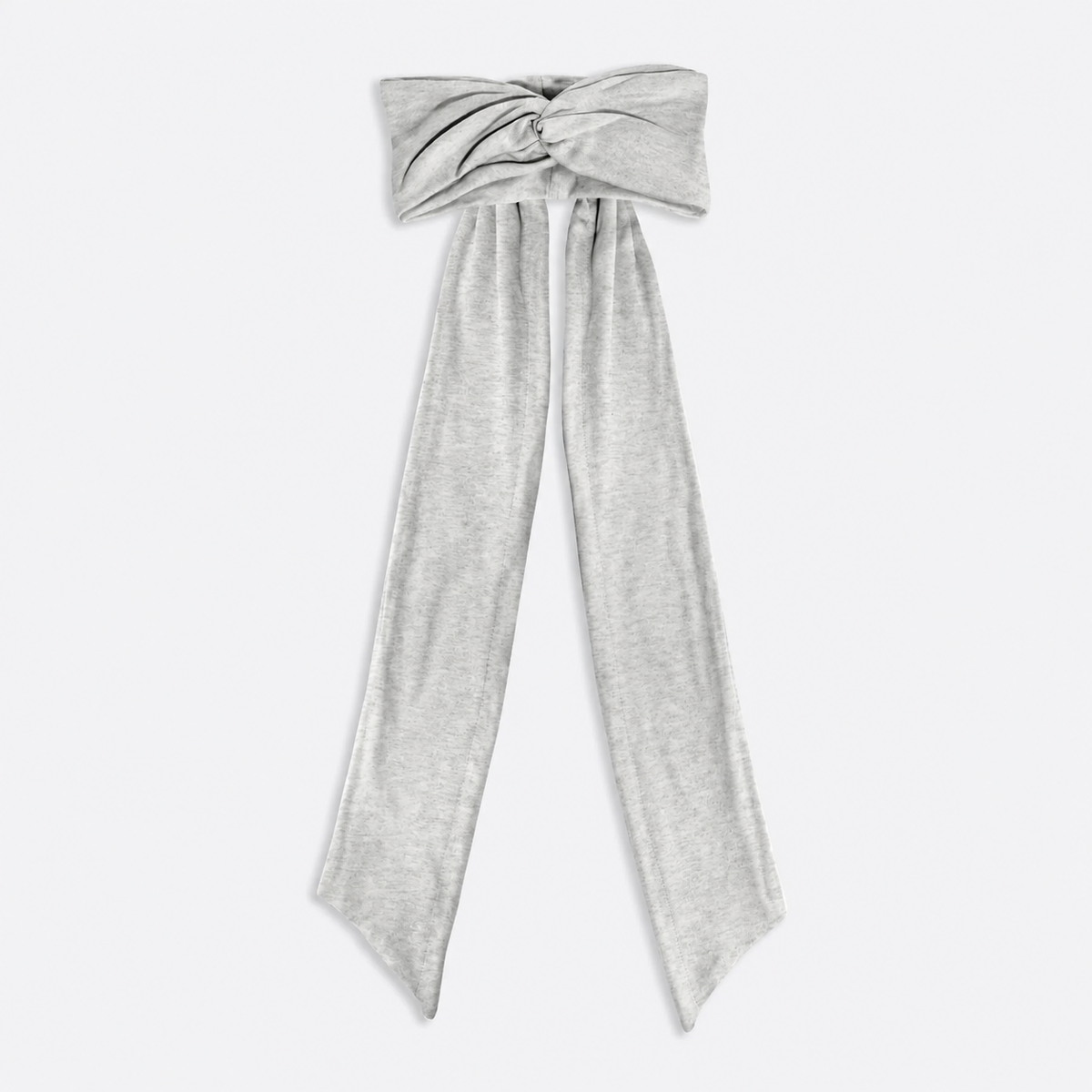 BlissCurl™ Active Heatless Curl Headband