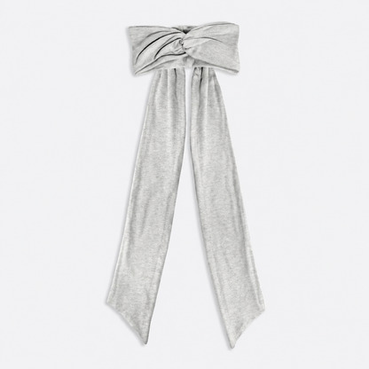 BlissCurl™ Active Heatless Curl Headband