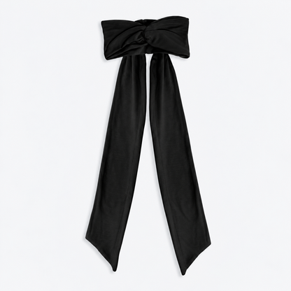 BlissCurl™ Active Heatless Curl Headband