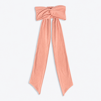 BlissCurl™ Active Heatless Curl Headband