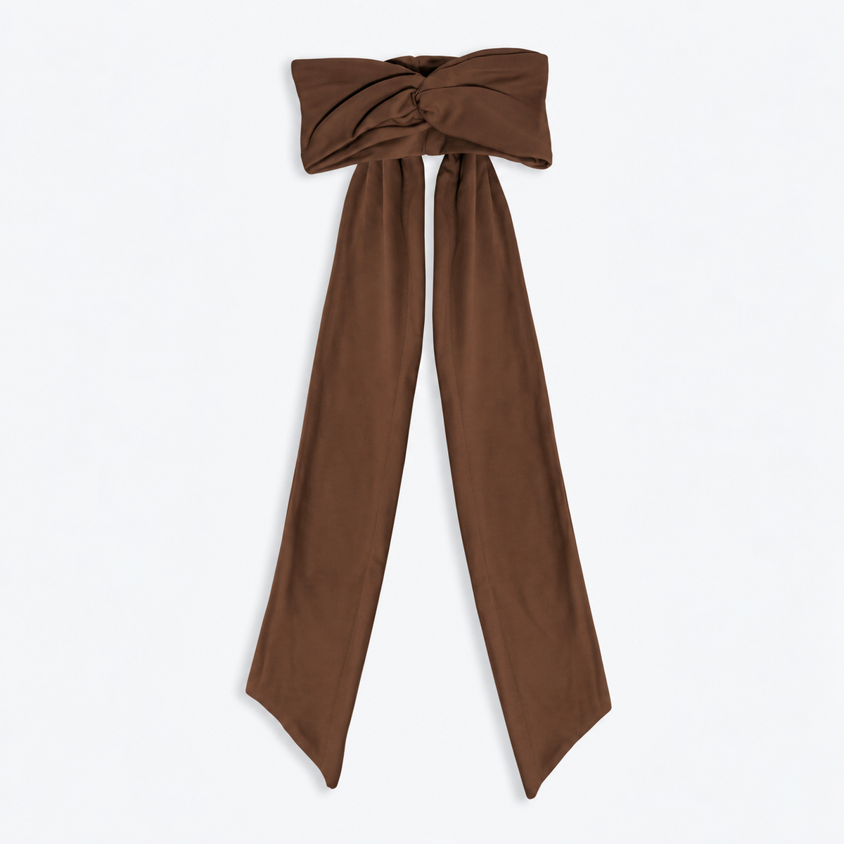 BlissCurl™ Active Heatless Curl Headband